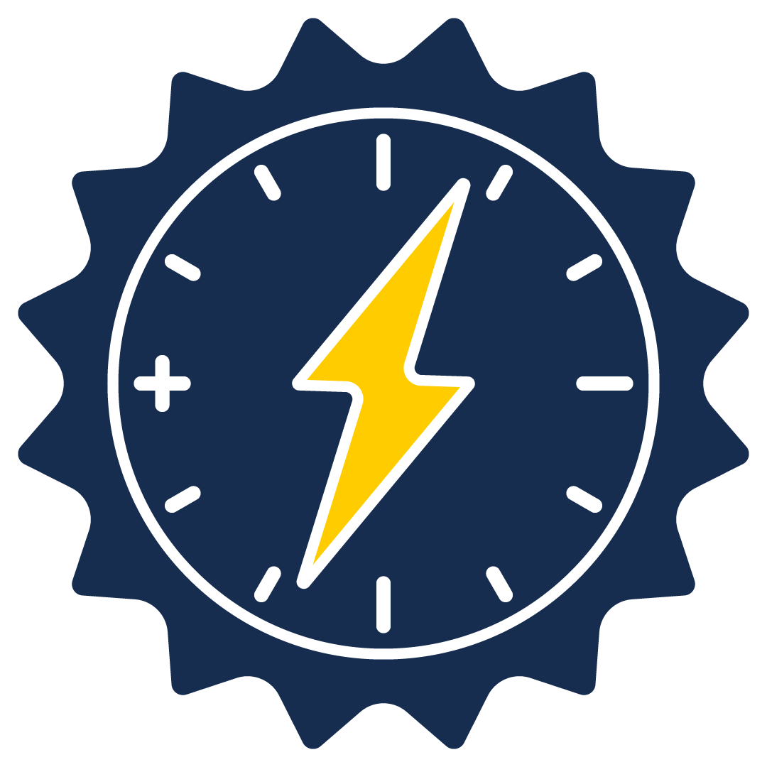 Watt-Hour Media